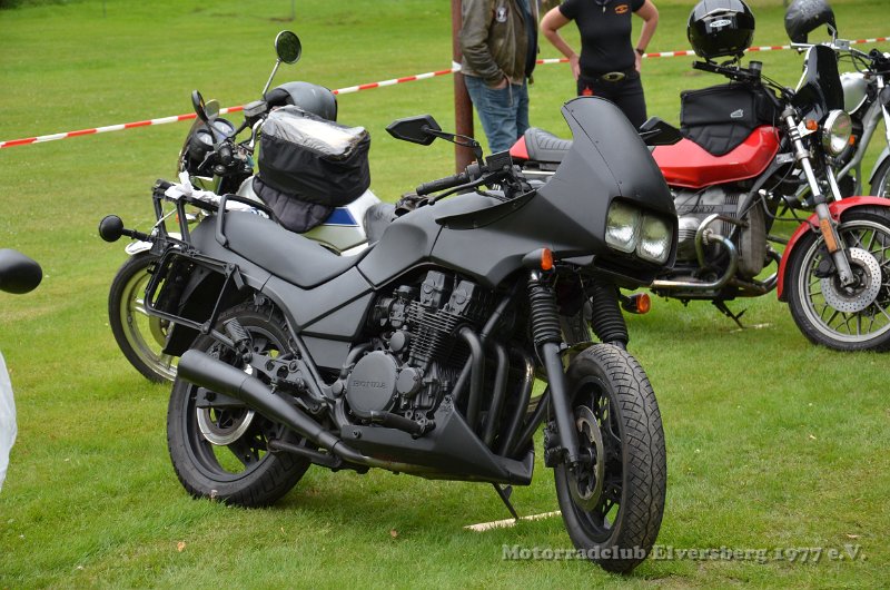 MCE Sommertreffen 2016 - 107.JPG